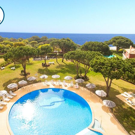 Apartment Montego Bay By Algarve Vacation Albufeira Zewnętrze zdjęcie
